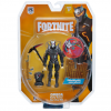 Paquete de figuras Fortnite Early Game Survival Kit, Omega