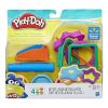 Juego de herramientas Play-Doh Shapes N