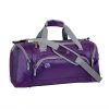 Mochila Duffel PROTEGE de 22''