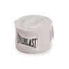 Vendas Para Mano Everlast