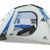 Tienda De Campaña Para 4 Personas Ozark Trail