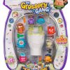 The Grossery Gang