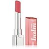 Loreal Paris Labial 430
