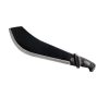 Machete Bolo GERBER