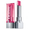 Loreal Paris Labial 420