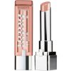 Loreal Paris Labial 818