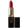 Loreal Paris Labial 406