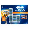 Repuestos Gillette Fusion5 ProGlide