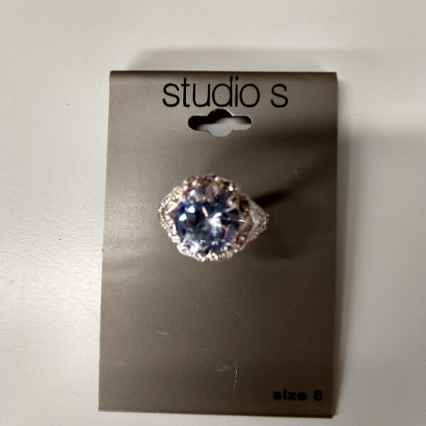 Anillo Studio's