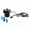 Bomba de aire eléctrica de 120V Embark