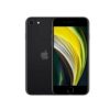 iPhone SE 128 GB Negro