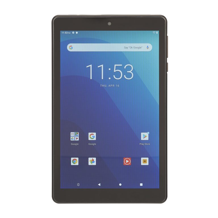Tablet Android Onn 32Gb