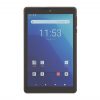 Tablet Android Onn 32Gb