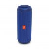 JBL Flip 4 Bocina Bluetooth portátil a prueba de agua