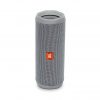 JBL Flip 4 Bocina Bluetooth portátil a prueba de agua