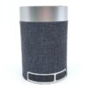 Altavoz Bluetooth Elite 18WMS014-BLK
