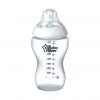 Tommee Tippee Biberón