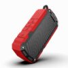 Altavoz Bluetooth portátil impermeable MEIDI