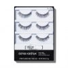 Trio De Pestañas Postizas Sonia Kashuk
