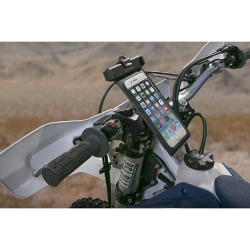 Soporte Para Bicicleta - Imagen 2