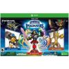 Activision Skylanders Imaginators Starter Pack (Xbox One)