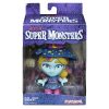 Netflix Super Monsters Katya Spelling Figura de colección