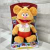 Peluche  Muppet Babies