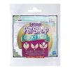 Littlest Pet Shop Sorpresa