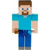 Figura De Minecraft