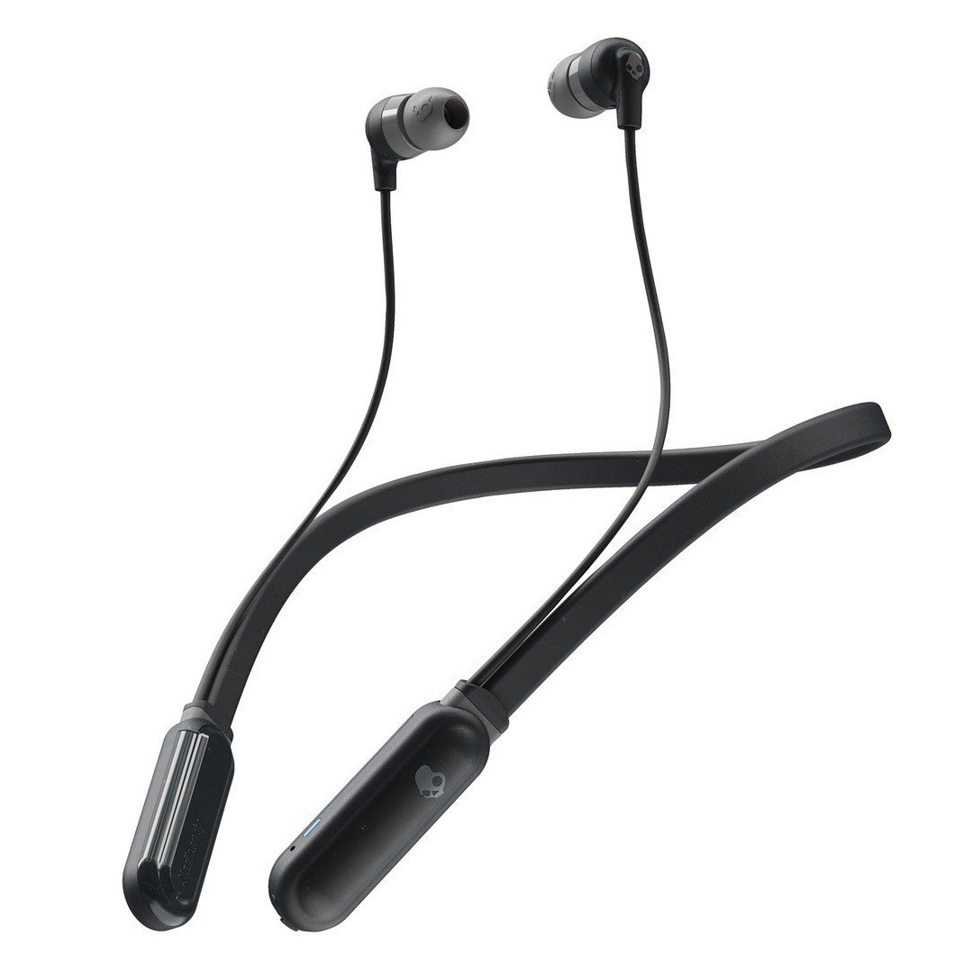 Audífono Skullcandy INK’d Plus Wireless Bluetooth - Imagen 2