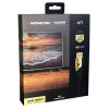 Cable HDMI De Alta Velocidad 4K