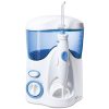 Waterpik WP-100 Ultra Water Flosser