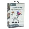 Soporte para smartphone Flexi-Grip