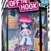 Off the Hook Summer Vacay Mila Mini muñeca