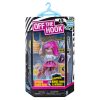 Off The Hook Summer Vacay Mini muñeca Vivian