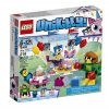 LEGO Unikitty Party Time 41453