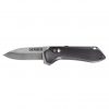 Navaja Gerber compacto de borde liso