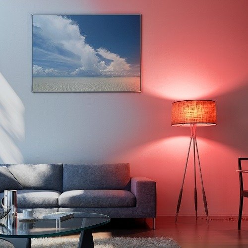 Bombilla Smart Color - Imagen 3