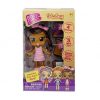 Boxy Girls Mini Doll Haley
