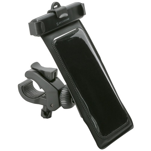 Soporte Para Bicicleta