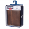Cartera para hombre Denizen de Levi's