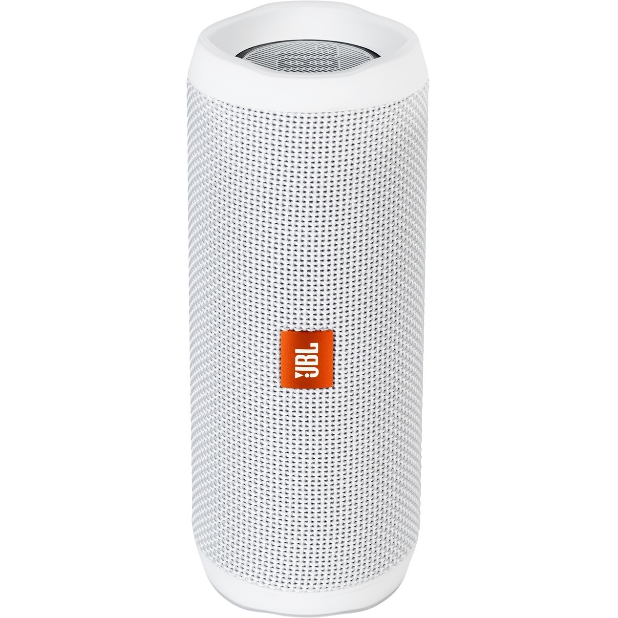 JBL Flip 4 Bocina Bluetooth portátil a prueba de agua