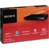 Sony Reproductor de DVD HDMI 1080p