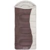 Saco de dormir Coleman Montauk de 20 grados