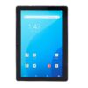 onn. Tablet Pro de 10.1 ", almacenamiento de 32GB, RAM de 3GB, Android 10