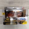 Lentes Polarizados Vision HD
