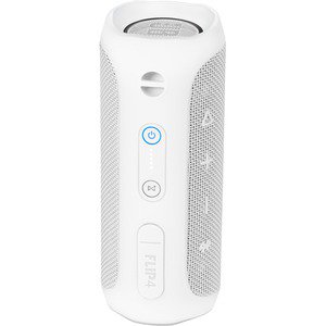 JBL Flip 4 Bocina Bluetooth portátil a prueba de agua - Imagen 3