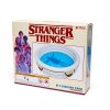Piscina inflable de Stranger Things