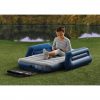 Colchon Inflable Para Niños Ozark Trail