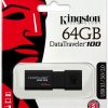USB DE 64GB KINGSTON